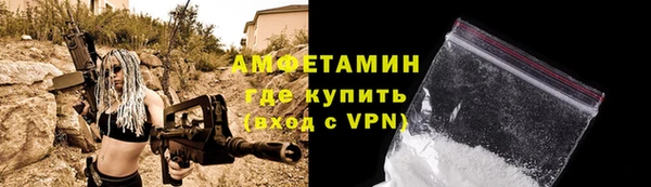 гидра Зеленодольск
