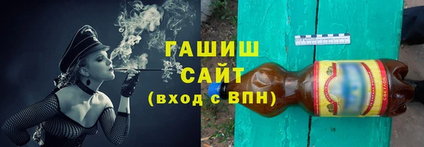 гидра Зеленодольск