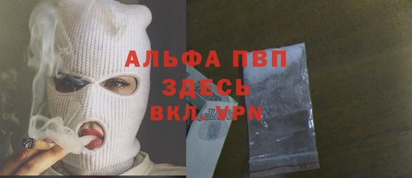 ПСИЛОЦИБИНОВЫЕ ГРИБЫ Иннополис