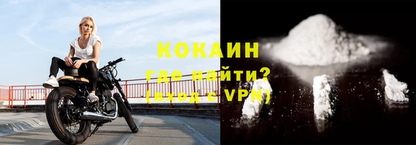 ПСИЛОЦИБИНОВЫЕ ГРИБЫ Иннополис