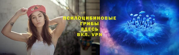 каннабис Инта