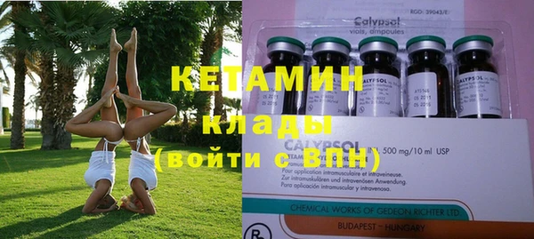 ПСИЛОЦИБИНОВЫЕ ГРИБЫ Иннополис