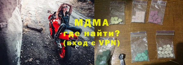 ПСИЛОЦИБИНОВЫЕ ГРИБЫ Иннополис