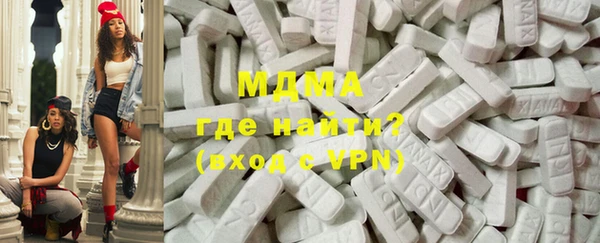ПСИЛОЦИБИНОВЫЕ ГРИБЫ Иннополис