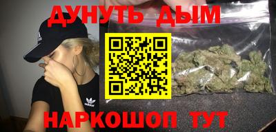гидропоника Пенза